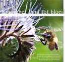 bloei g