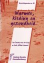 gezichtspunt voorkant