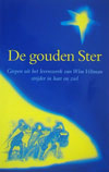 p gouden ster