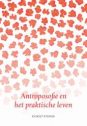antroposofie