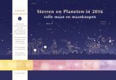 stpl voorpagina px
