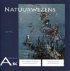natuurwezens