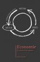 economie