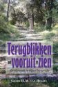 trerugblik