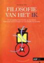roland vliet