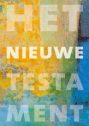 nt omslag blauwgroenx