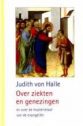 halle