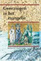 genezingen cover