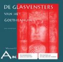 glasvensters