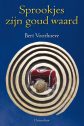 sprookjes goud waard