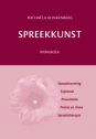 spreekkunstvoorkantp
