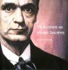 p bouwen