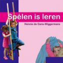 best no spelen is leren