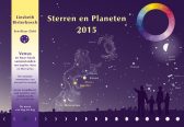 sterren en planeten
