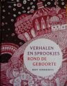 nieuw van uitgeverij christofoor verhalen en sprookjes rond de geboorte