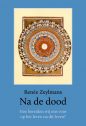 nadedoodomslag