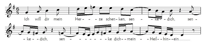 klik om te vergroten