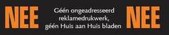 klik om te vergroten