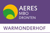 Warmonderhof