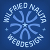 Wilfried Nauta Webdesign
