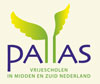 Stichting Pallas