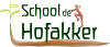 School de Hofakker