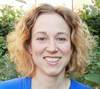 Fee van Bruxvoort