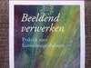 Beeldend Verwerken