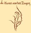 De Kunst van het Zingen