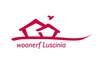 Woonerf Luscinia