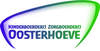 Oosterhoeve