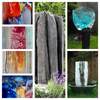 Atelier Ellen Hille