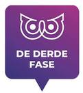 De Derde Fase