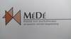 Médé