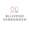 Blijvend Verbonden