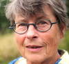 Robertine Romeny, praktijk voor biografiek