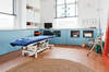 Springvloed Fysiotherapie
