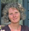 Carmencita de Ruiter