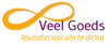 Veel Goeds van de vrijeschool