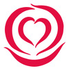 Stichting Rozenhart