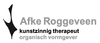 Afke Roggeveen