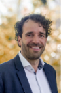 Immanuel Baan Uitvaartbegeleiding