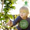 Kinderland de Ontdekkers