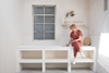Judith van der Wildt | coach