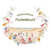 Kindercentrum Fluitenkruid