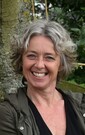 Lydia Beckx-Korbee