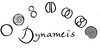 Dynameïs