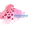 Vlinderkind