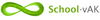 School-vAK