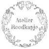 Atelier Roodkapje